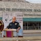 AMIC detiene en Navojoa a presunto implicado en asesinato de custodio del Cereso 1; suman cuatro arrestos por tres ataques