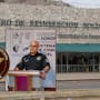 AMIC detiene en Navojoa a presunto implicado en asesinato de custodio del Cereso 1; suman cuatro arrestos por tres ataques
