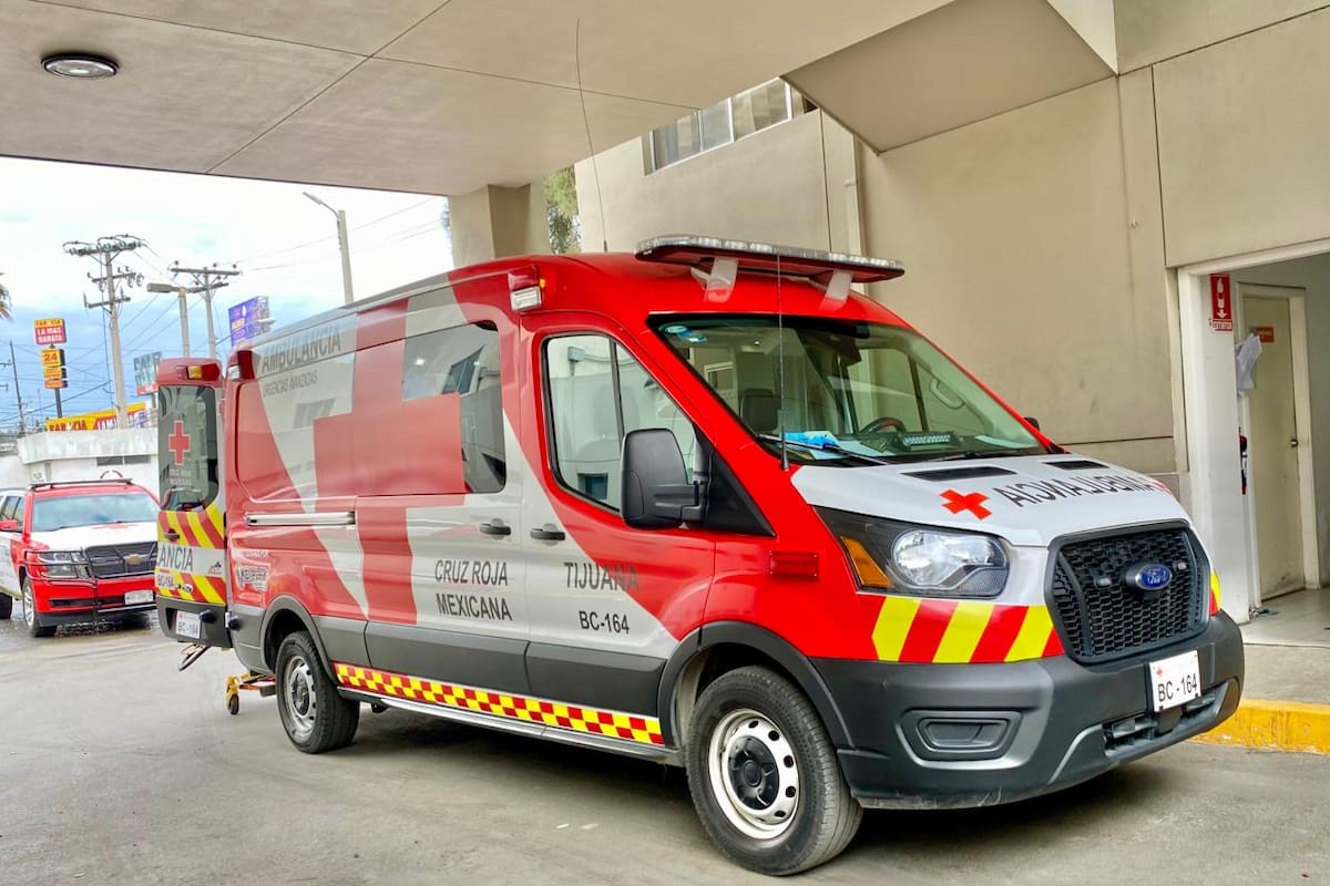 Aumentan hasta 30% accidentes viales