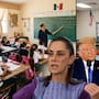 Estados Unidos paga hasta diez veces más que México a sus maestros y aun así no encuentra quién quiera serlo: 400,000 plazas vacías demuestran que el salario solo no resuelve la crisis del magisterio