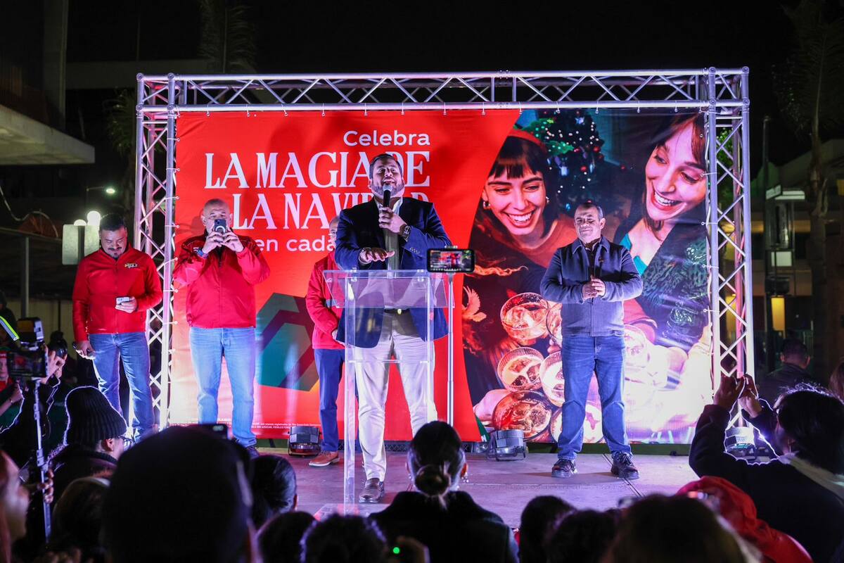 Foto: Abdiel Ortega
