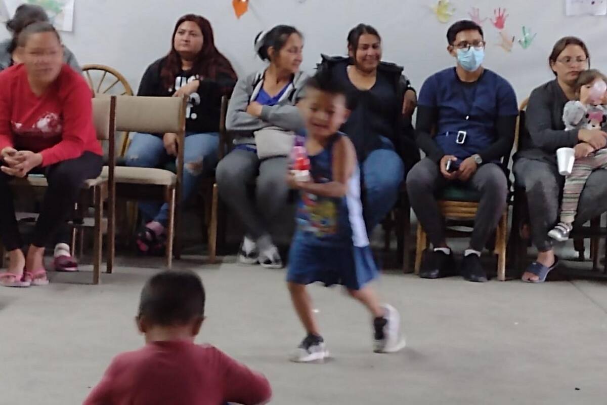 Tragedia de Texas obliga a reflexión sobre educación a los menores: MRM