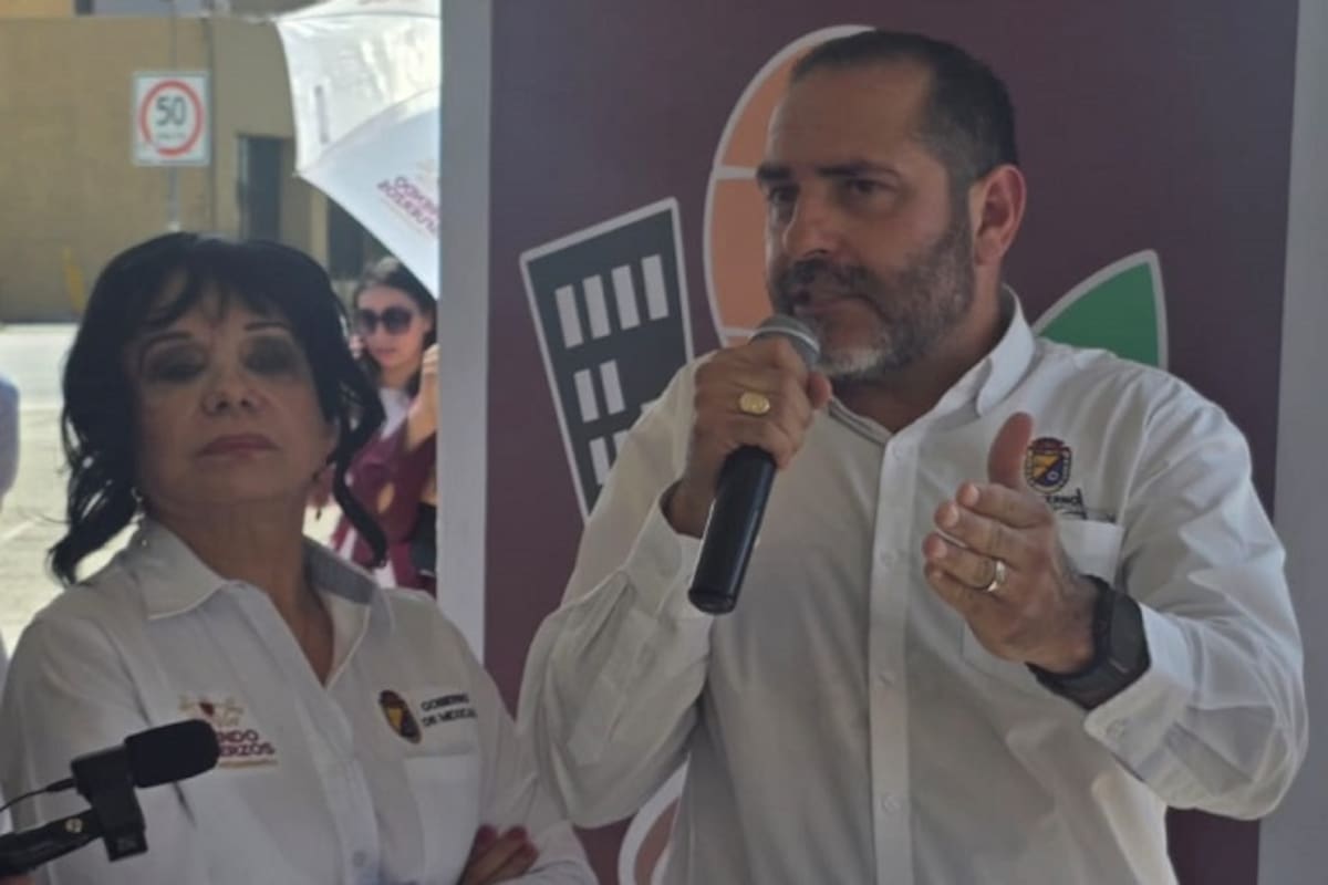 Centro de Transferencia El Paraíso recibe más de 14 mil toneladas de residuos