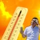 Hermosillo registra 46 grados y rompe récord de temperatura para un 27 de agosto