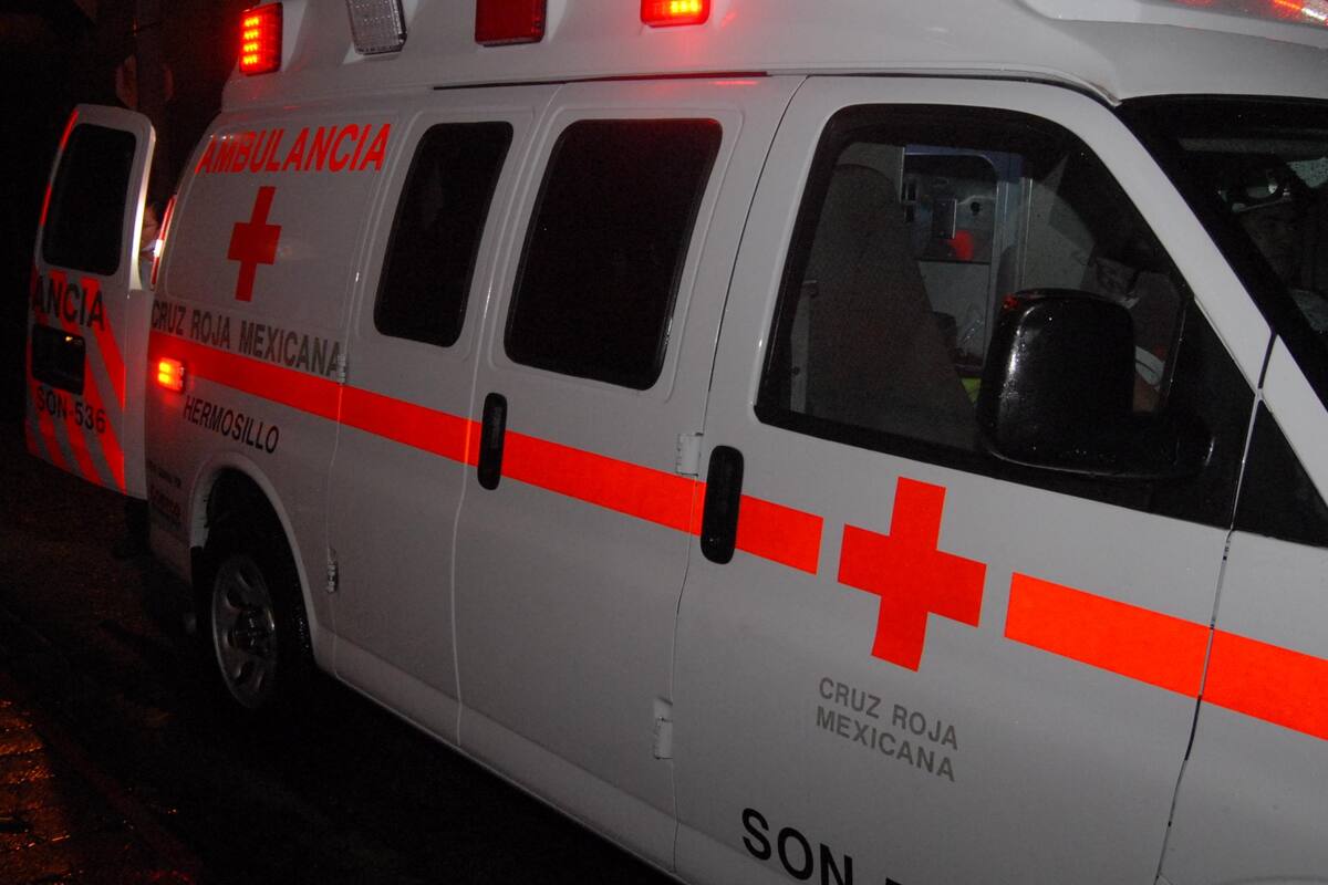 Lo dejan grave tras golpiza tumultuaria