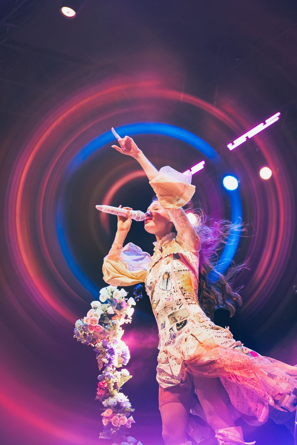 Foto: Leonardo Laborin