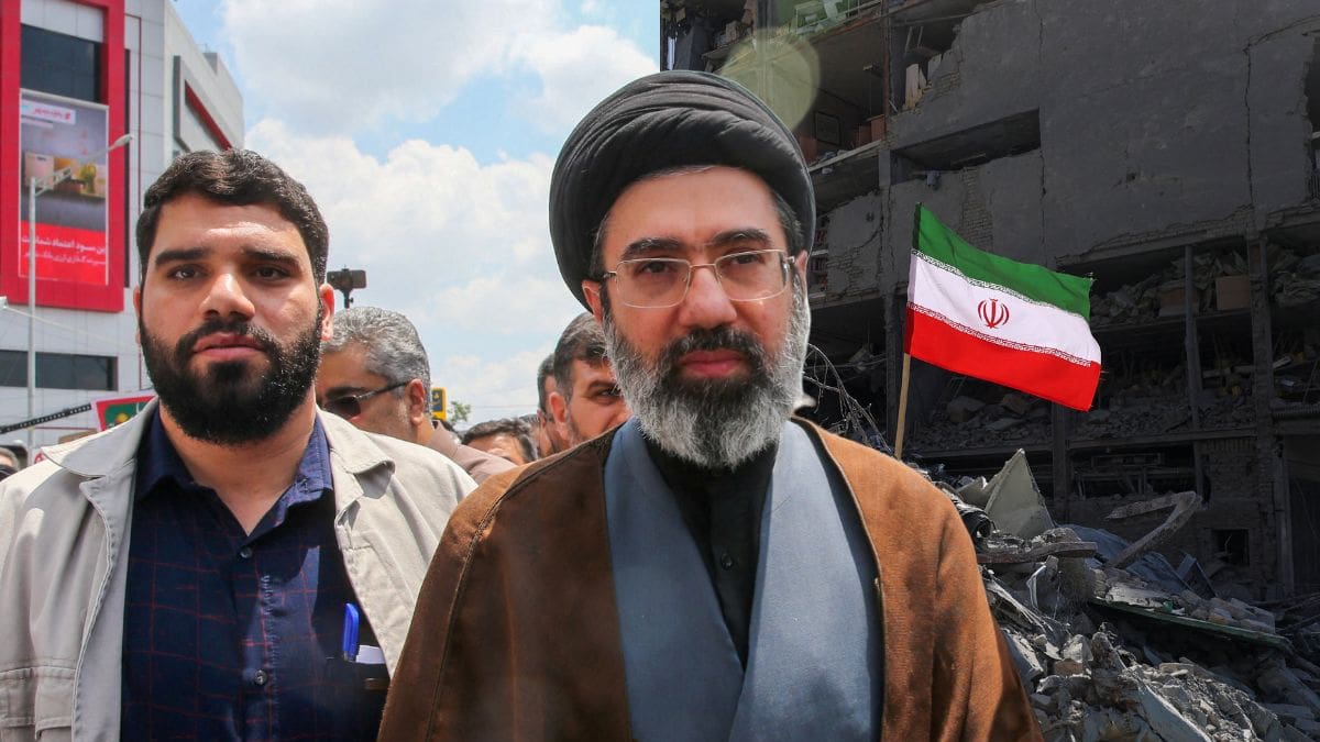 Guardia Revolucionaria impuso a Mojtaba Jamenei como líder supremo de Irán a costa de la legitimidad del régimen y pese a divisiones internas que retrasaron horas su elección, según fuentes de alto rango