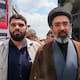 Guardia Revolucionaria impuso a Mojtaba Jamenei como líder supremo de Irán a costa de la legitimidad del régimen y pese a divisiones internas que retrasaron horas su elección, según fuentes de alto rango