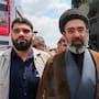Guardia Revolucionaria impuso a Mojtaba Jamenei como líder supremo de Irán a costa de la legitimidad del régimen y pese a divisiones internas que retrasaron horas su elección, según fuentes de alto rango