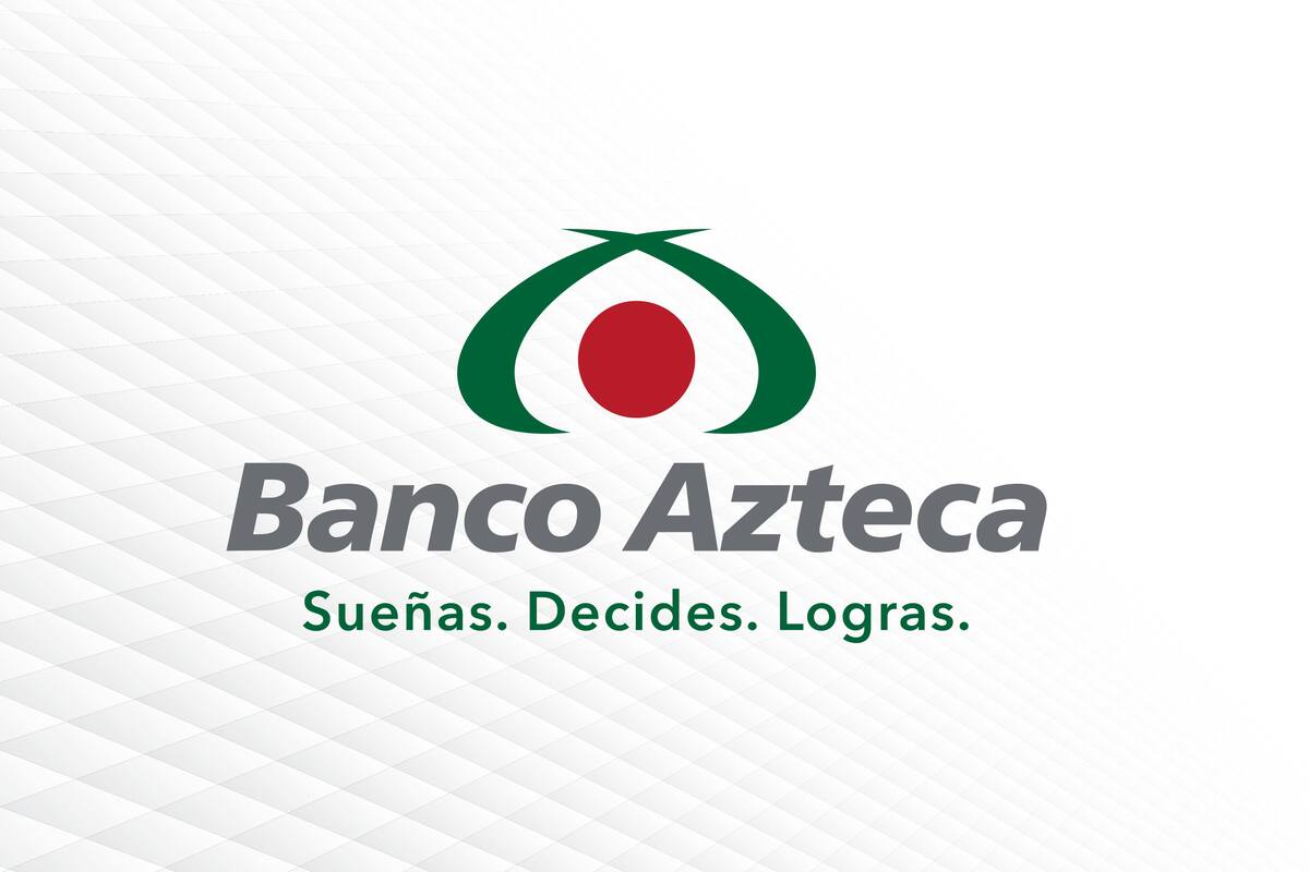 ¿Cuánto gana un trabajador en Banco Azteca en México? Indeed revela datos