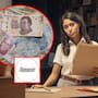 ¿Cuánto cobra Fonacot por un préstamo de 90 mil pesos y cómo tramitarlo este 2026?