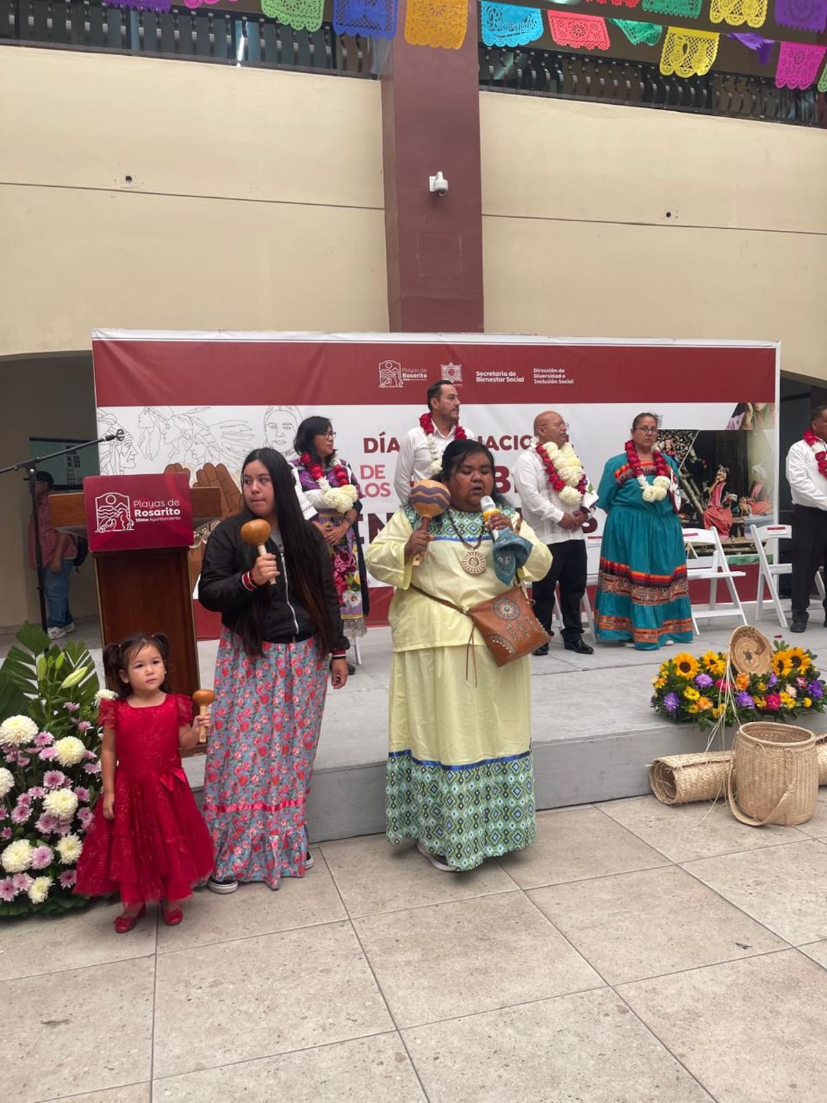 Foto: Carmen Gutiérrez