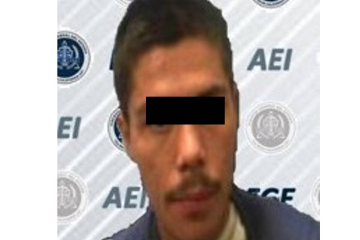Le dan 12 años de prisión por un asalto a un “Frutal”