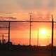 Clima Mexicali: sensación térmica superará los 45 grados este martes antes de un ligero descenso