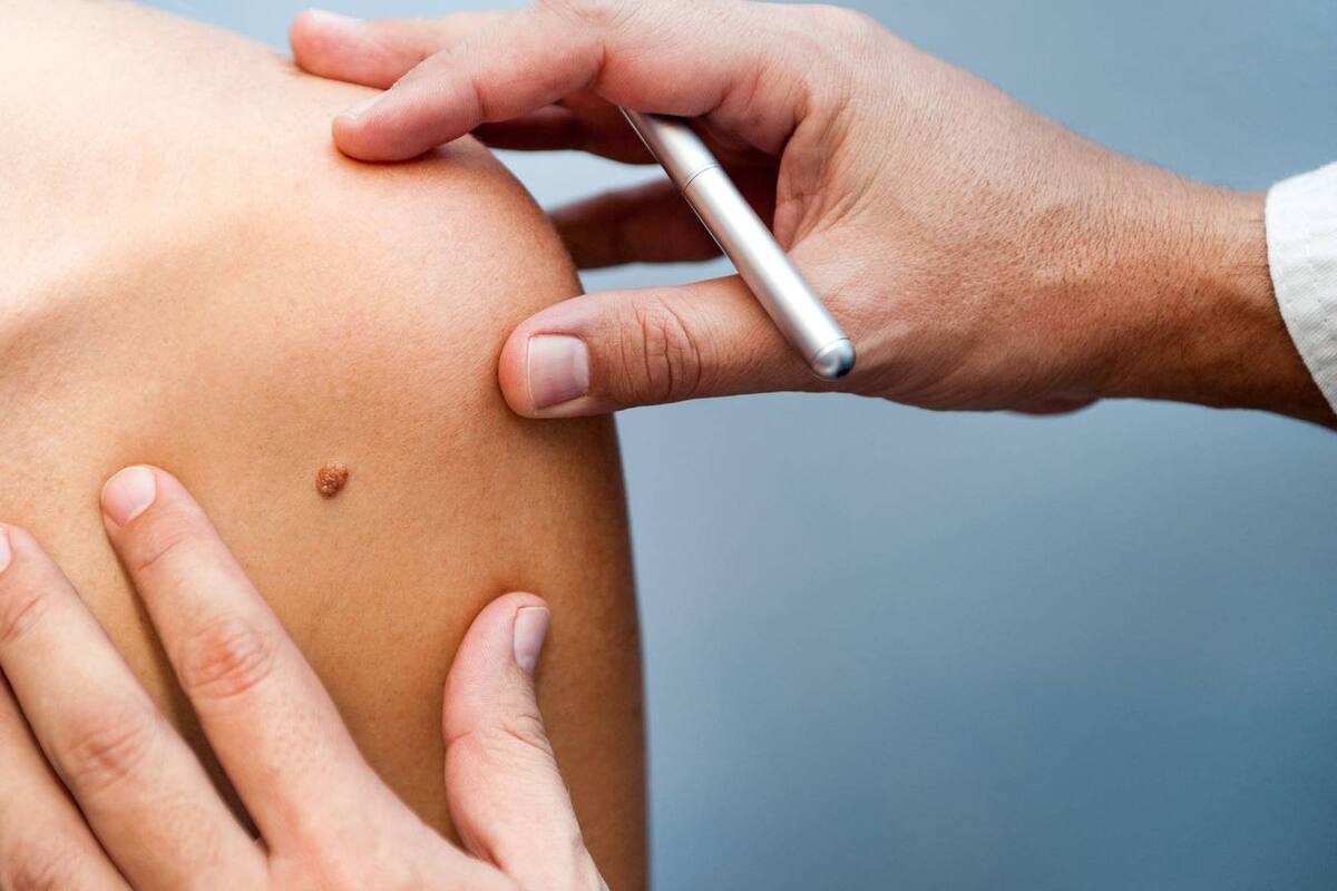 Efemérides del 13 de junio: ¿Qué pasó un día como hoy?