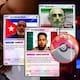 DHS compara operativos migratorios con capturas de Pokémon, ¡Tenemos que atraparlos a todos!