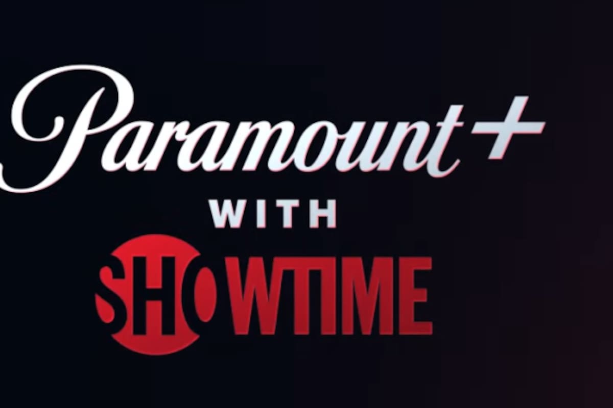 Paramount+ renombra su plan con Showtime: ahora se llama “Paramount+ Premium”