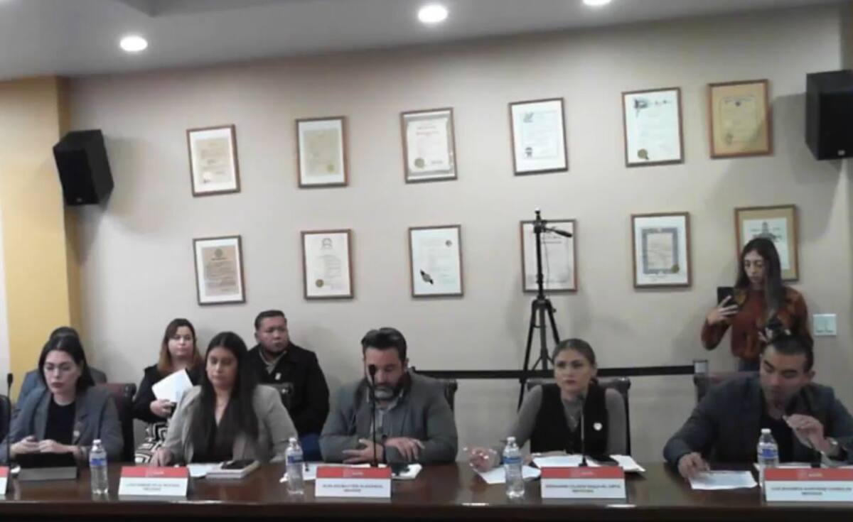 Foto: Carmen Gutiérrez