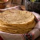 Cuántas tortillas equivalen a una rebanada de pan blanco