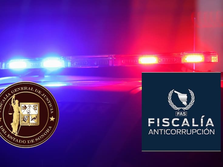 Vinculan a proceso por desvío millonario a ex titular de la SEC Sonora en el periodo 2015-2018
