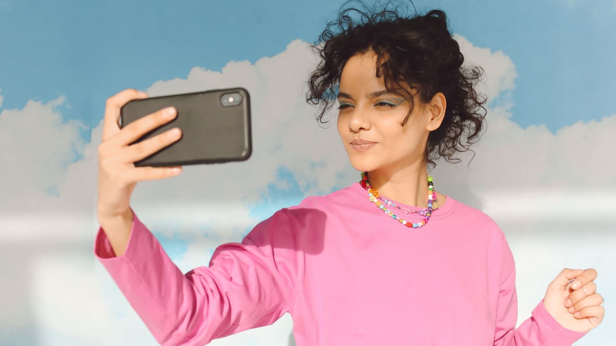 En Estados Unidos, la Generación Z está ocupando espacios que antes quedaban vacíos por jubilaciones: plomería, electricidad, mecánica.