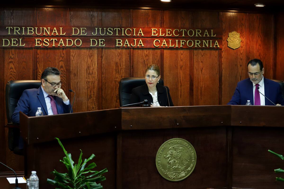 Presentan partidos impugnaciones contra gubernatura de 6 años