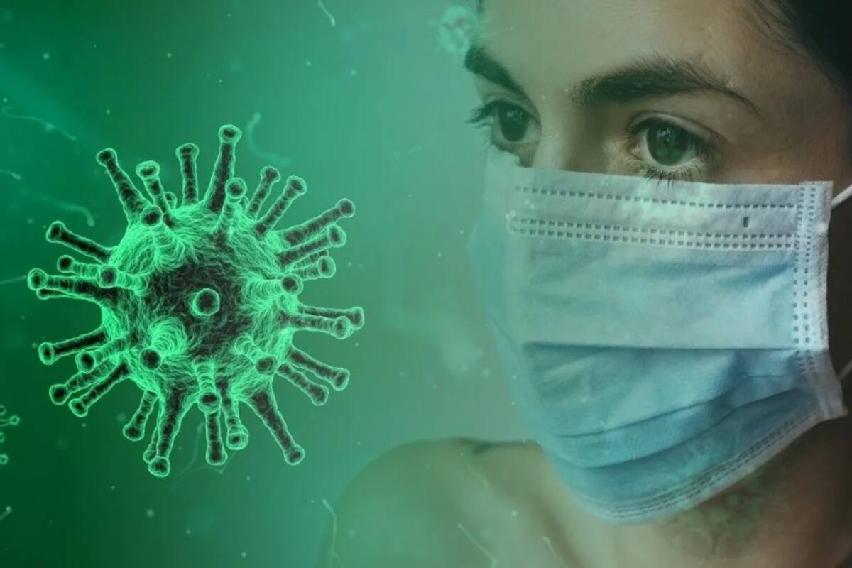 Agreden a enfermeras por miedo a contagio de coronavirus en Jalisco