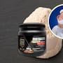 X-Gear Zero Carbs de Farmacias Similares: análisis de fórmula, proteína y precio