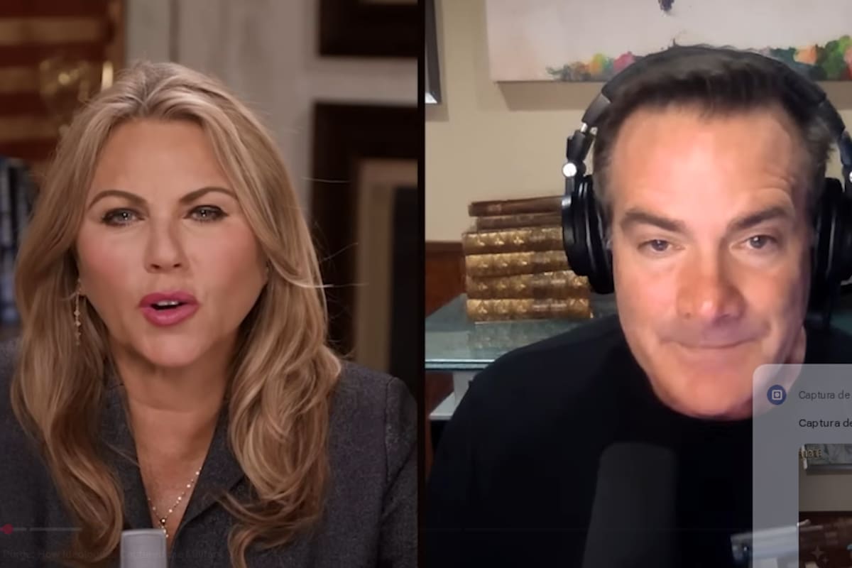 ¿Operativos iraníes se infiltran a EEUU vía cárteles y migración? Las polémicas afirmaciones de un exagente de inteligencia