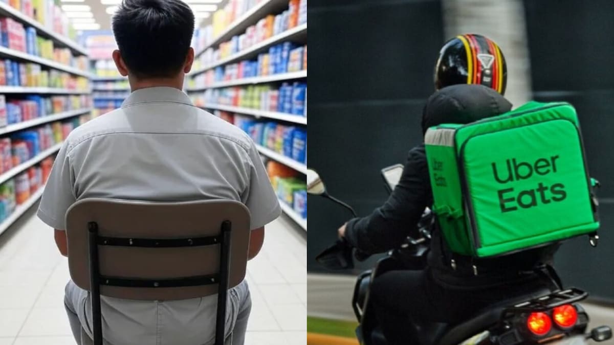 El 2025 trajo para México reformas como la Ley Silla y la regulación del trabajo en plataformas digitales, cambios clave para mejorar la calidad de vida de los trabajadores y reconocer sus derechos laborales en México