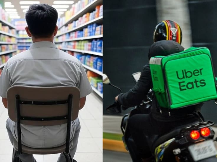 El 2025 trajo para México reformas como la Ley Silla y la regulación del trabajo en plataformas digitales, cambios clave para mejorar la calidad de vida de los trabajadores y reconocer sus derechos laborales en México