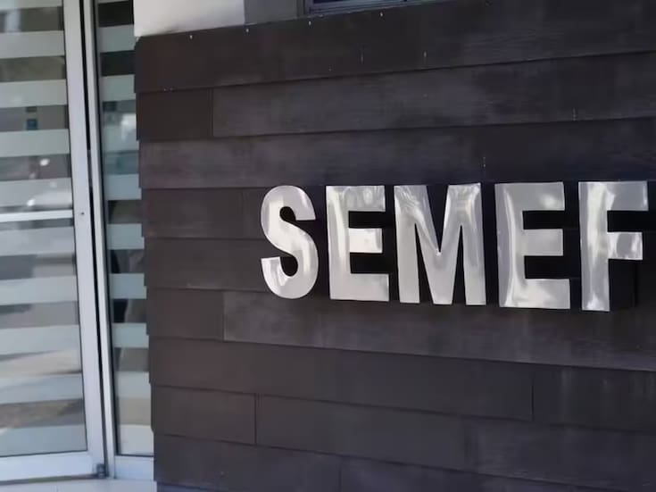 Muere hombre durante cirugía estética en clínica de Monterrey; investigan posible responsabilidad médica