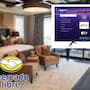 Mercado Libre tiene la Smart TV Aiwa de 32 pulgadas con descuento del 26% por el Día del Padre