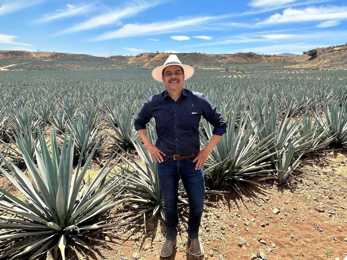 Fotografía de Javier Alatorre. (BANCO DIGITAL GH)