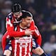 Chivas derrota a Pumas con gol de último minuto: Goles, resumen y mejores momentos