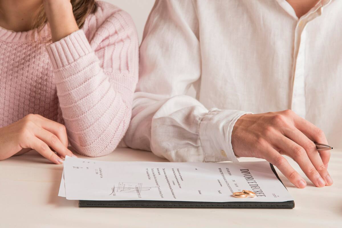 Aumenta el deseo de adquirir una vivienda, según encuestas del Infonavit