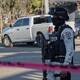 Ataque armado en El Laurel deja dos muertos y un lesionado