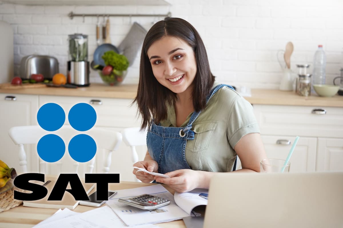 Esta es la fecha límite que da el SAT para enviar la declaración anual extemporánea y recibir el saldo a favor de forma automática en su cuenta