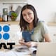 Esta es la fecha límite que da el SAT para enviar la declaración anual extemporánea y recibir el saldo a favor de forma automática en su cuenta