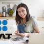 Esta es la fecha límite que da el SAT para enviar la declaración anual extemporánea y recibir el saldo a favor de forma automática en su cuenta