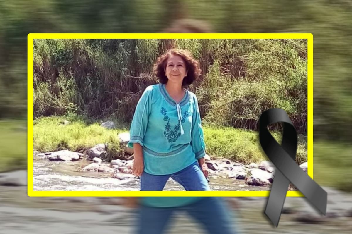 Asesinan a balazos dentro del Palacio Municipal a Lilia Gema García Soto, alcaldesa de San Mateo Piñas, Oaxaca: Esto sabemos hasta ahora