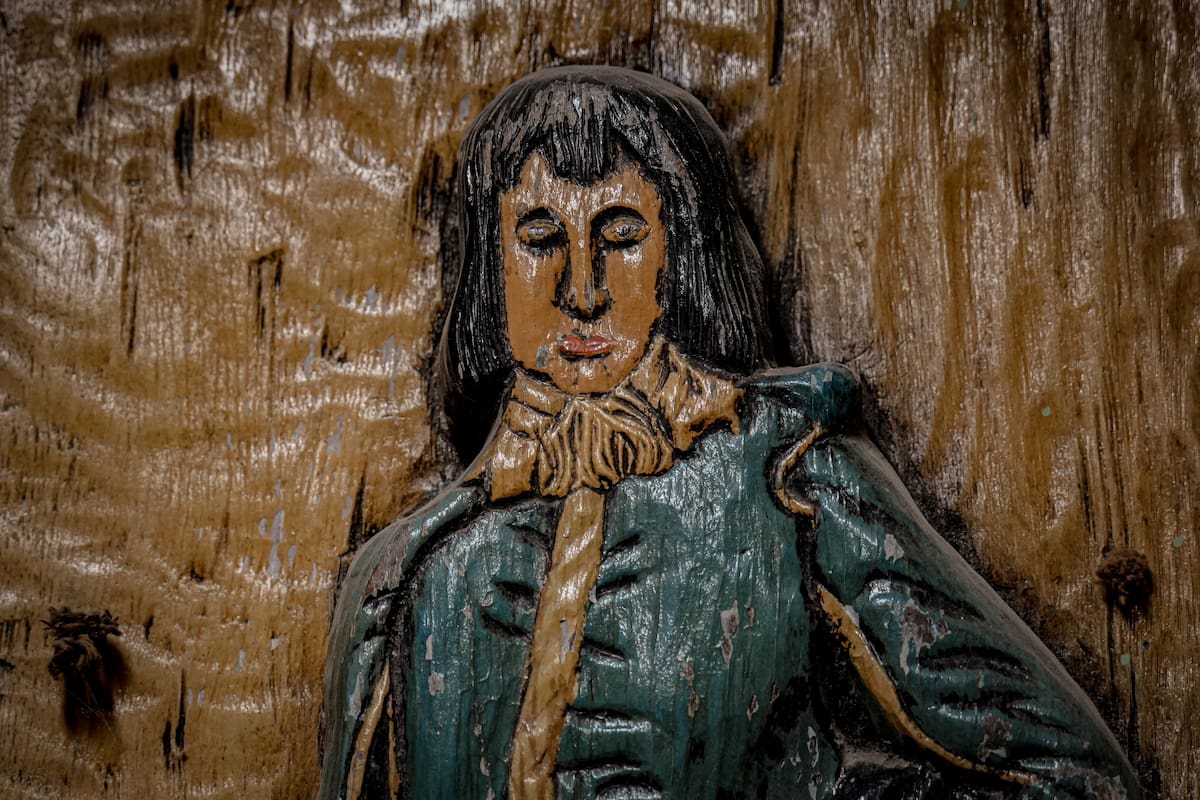 Foto: Leonardo González