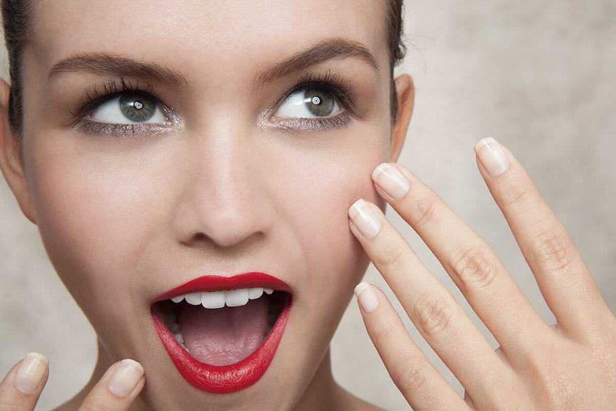 Trucos de belleza que debes evitar a toda costa o dañarás tu piel