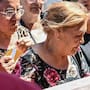 DIF Cajeme llama a reforzar cuidados de adultos mayores durante el verano ante riesgo de extravíos