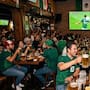 Bares de Mexicali aumentan más del 50% sus ventas durante el mundial de fútbol