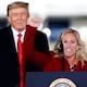 Trump rompe relaciones con Marjorie Taylor Greene y advierte que apoyará a su rival en las elecciones de 2026