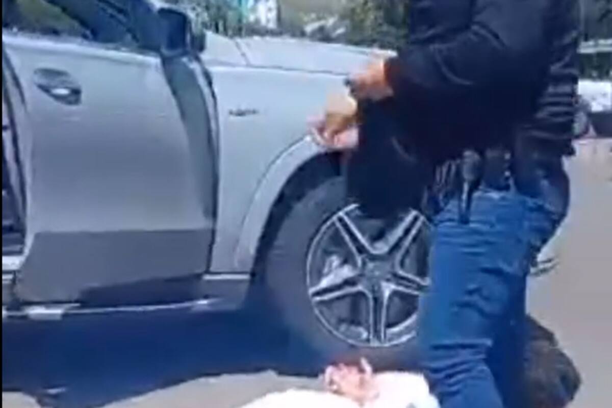 Estatales ‘siembran’ el arma a estudiantes
