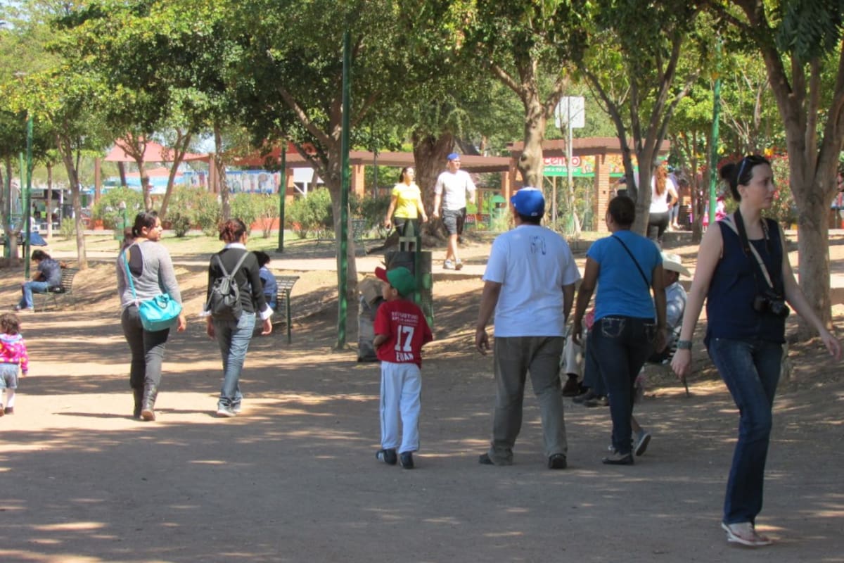 Conoce los días de descanso y "puentes" de este 2020