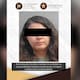 Vinculan a mujer por robo de medicamento en Hermosillo