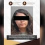 Vinculan a proceso a Alejandra “N”, empleada del Isssteson acusada de robar 18 frascos de medicamento en el Hospital Chávez de Hermosillo